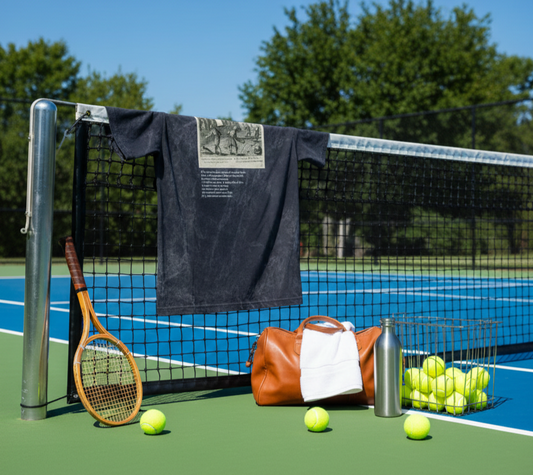 Le Centre de l’amour, ca. 1687